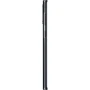 Смартфон Samsung Galaxy Note 10 8/256 GB Black Approved Витринный образец фото 4