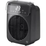 Обігрівач Olimpia Splendid CALDO TEKNO (OS-99241)