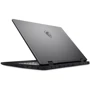 Ноутбук MSI CreatorPro M16 HX C14VKG (C14VKG-288US)