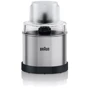Кришка для кавомолки Braun 7322117054: Виробник Braun