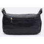 Женская сумка через плечо Keizer черная (K11199bl-black): Страна производитель Тайвань