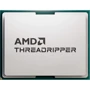 AMD Ryzen Threadripper 7980X (100-100001350WOF): Производитель AMD