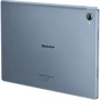Планшет Blackview Tab 15 Pro 8/256GB LTE Twilight Blue (UA): Операційна система DokeOS_P 3.0 Based on Android 12
