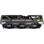 Видеокарта ASUS TUF Gaming GeForce RTX 5080 OC (TUF-RTX5080-O16G-GAMING)