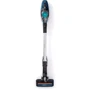 Пылесос Philips SpeedPro Aqua FC6719/01: Емкость пылесборника 0.4 л