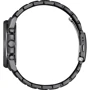 Наручний годинник Citizen AT1195-83E: Тип Мужские