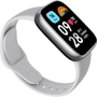 Смарт-часы Xiaomi Redmi Watch 3 Active Gray (Global): Фитнес-функции Скорость движения, Умный будильник, Подсчет калорий, Шагомер, Пульсометр, Пульсоксиметр