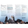 TED Talks: Perspectives Pre-Intermediate: Student Book: Количество страниц 160