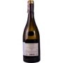 Вино Eugenio Collavini Broy Bianco Collio DOC 2018 белое сухое 0.75 л (FSH_8015957350650): Страна производитель Италия