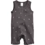 Песочник H&M 3198116 80 см серый