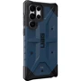 Чехол для телефонов Urban Armor Gear UAG Pathfinder Mallard (213447115555) for Samsung S908 Galaxy S22 Ultra: Тип накладка на заднюю часть
