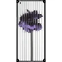 Смартфон Nothing Phone (1) 8/128Gb Black: Оперативна пам'ять 8 Гб
