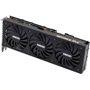 Видеокарта INNO3D GEFORCE RTX 3070 TI X3 OC (N307T3-086XX-1820VA45): Тип памяти GDDR6X