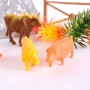 Игровой мини-набор Fun Banka Домашние животные (320386-UA) фото 2