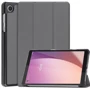 Аксесуар для планшетних ПК BeCover Smart Case Gray для Lenovo Tab M8 TB-300FU (4rd Gen) 8" (709212)