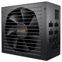 Блок живлення be quiet! Straight Power 12 1500W (BN340)