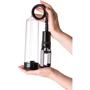 Вакуумная помпа Toyfa A-Toys Vacuum Pump
