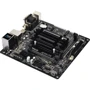 ASRock J4105-ITX