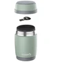 Термос Ranger Expert Food 0,5 L (RA 9923): Тип Термосы