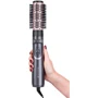 Стайлер Remington AS8606 Curl & Straight Confidence фото 15