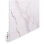 Обігрівач Teploceramic TCH 550 (49713): Виробник Teploceramic