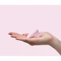 Вибратор на палец So Divine SelfLove