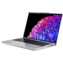 Ноутбук Acer Swift Go 14 SFG14-73-72MX (NX.KY7EU.001) UA: Процессор Intel Core Ultra 7 155U (1.7 - 4.8) - 12 ядер
