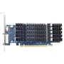 Видеокарта ASUS GeForce GT 1030 SL 2GB (GT1030-SL-2G-BRK): Тип памяти GDDR5