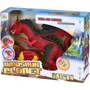 Динозавр Same Toy Dinosaur Planet дракон со светом и звуком (RS6139Ut)