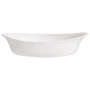 Форма для запекания Luminarc Smart Cuisine Carine 21X13 см (P0887): Крышка Нет