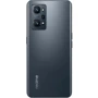 Смартфон Realme GT Neo 2 12/256 GB Black Approved Витринный образец фото 5
