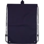 Сумка для взуття Kite Style K18-600L-4: Стать для дівчаток