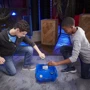 Арена Hasbro BeyBlade Бейблэйд СлингШок (E3631)