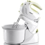 Миксер Zelmer 481.6 Ecru