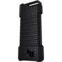 Аксессуар для накопителя ASUS TUF Gaming A1 M.2 NVMe External SSD Enclosure фото 5