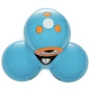 Робот Wonder Workshop Dash фото 7