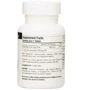 Source Naturals Ultra Chromium Picolinate Хром Піколінат 500 мкг 60 таблеток: Тип Хром