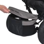 Велосипед Turbo Trike MT 1007-13 USB/ВТ, пульт, світло, моко фото 8