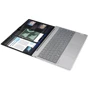 Ноутбук Lenovo ThinkBook 13x G2 IAP (21AT000SUS): Тип экрана антибликовое покрытие