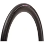 Покришка Agilest TLR Panaracer 700x25C Black (RF725TR-AG-B)