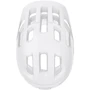 Велошлем POC Tectal (Hydrogen White Matt L) (PC 105171036LRG1): Стать Унисекс