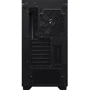 Корпус Fractal Design Define 7 Black / White Solid (FD-C-DEF7A-04) фото 11