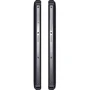 Смартфон Oukitel K15 Plus 4/32GB Black: Процессор MediaTek Helio A22 4 ядра x 1.8 ГГц + IMG PowerVR