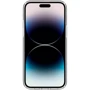 Чехол для iPhone Spigen Ultra Hybrid MagFit Graphite (ACS04970) for iPhone 14 Pro: Тип аксессуара чехол