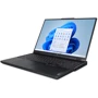 Ноутбук Lenovo Legion Pro 5 16ARX8 (82WM00GRGE): Тип экрана антибликовое покрытие