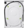 Стиральная машина Indesit BWSA 61052 W UA: Загрузка белья (стирка), кг 6