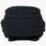 Рюкзак GoPack Education 113-3 Bright day go20-113m-3: Размер M (130-145 см)