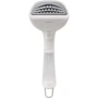 Відпарювач Electrolux E7HS1-6OW: Тип Ручной