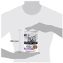 Влажный корм Pro Plan Cat Nutrisavour Junior для котят мусс с индейкой 85 г (7613038508641): Основные ингредиенты Индейка
