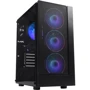 Персональный компьютер (ПК) 2E Complex Gaming (2E-10505)